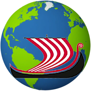 SACruise-Favicon-ExportCmdS