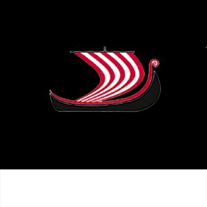 Viking-Ship
